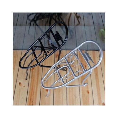 TUOPAIDA Bicycle Saddles