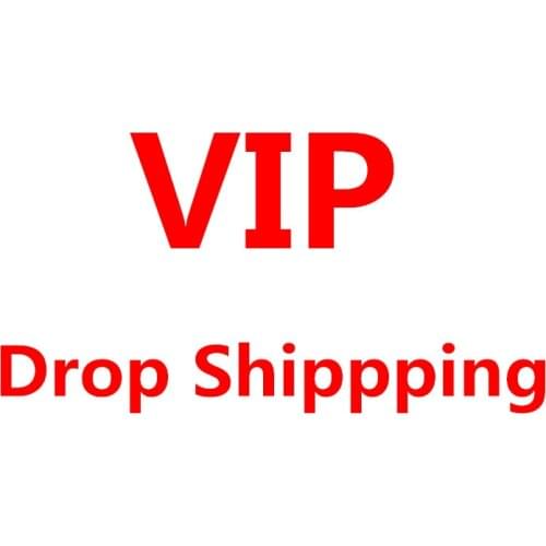 Vip link