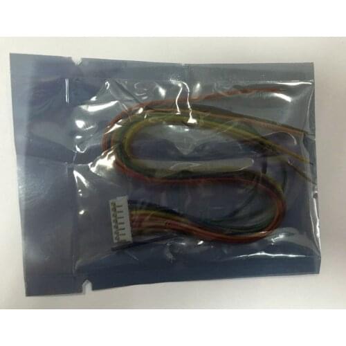Replacement cable for nand-x wire for xbox360
