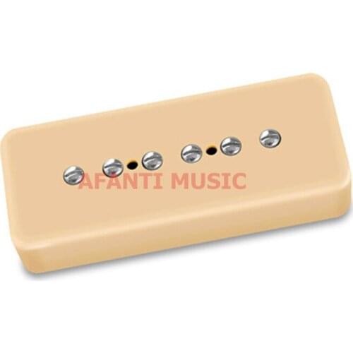 Afanti Music Electric guitar Pickups