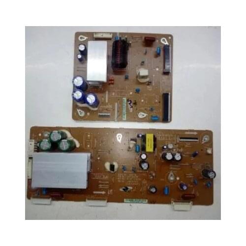 1pcs/lote Good quality, S42AX-YD15, YB11, Y, Z LJ41-09479A, 09478A+LJ92-01797A, 01796A