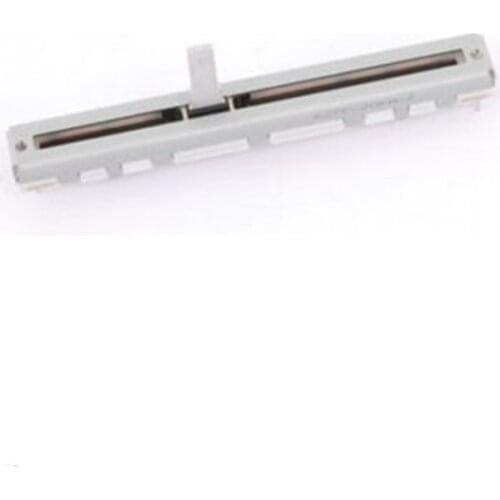 5 x DYNACORD POWERMATE PM600 - 1000 - 1600 replacement channel stereo fader