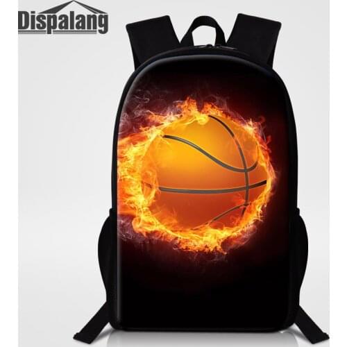 Мужские сумки-рюкзаки Dispalang China At AliExpress