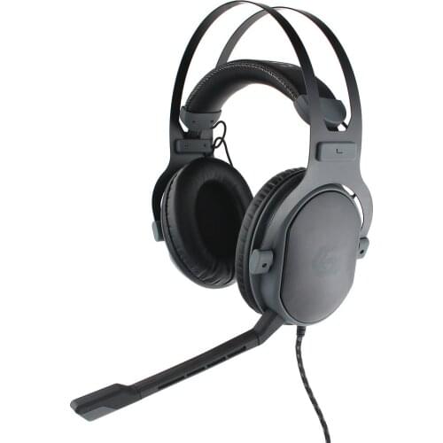 Gembird Phone Accessories