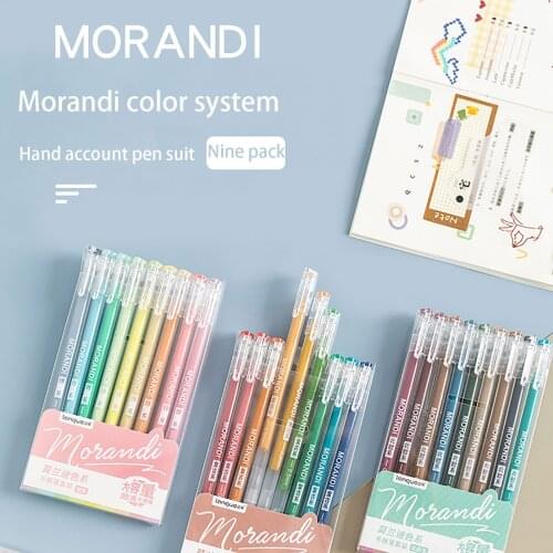 ISHOWTIENDA Large Handles