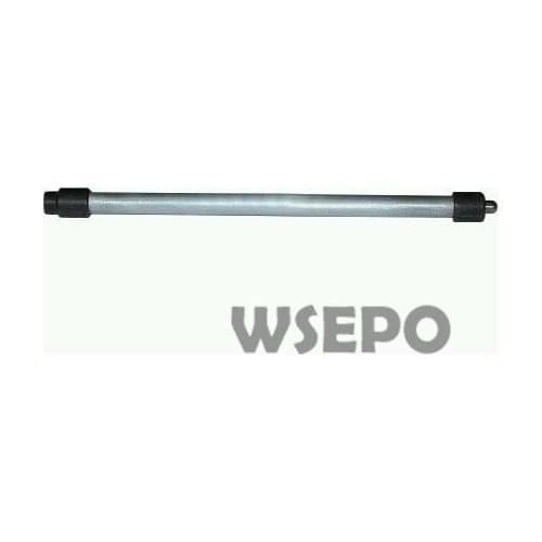 Chongqing Quality! Push Rod for 178F(FA) L70 6HP 4 Stroke Air Cooled Diesel Engine,3~3.5KW Generator