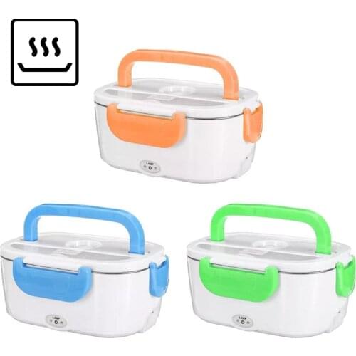 KLACK Europe Kitchen Gadgets