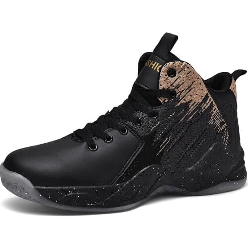 New Male Sneakers Men Casual Shoes Walking Office Outdoor Shoes Flat Comfortable Lightweight Breathable Shoes Men