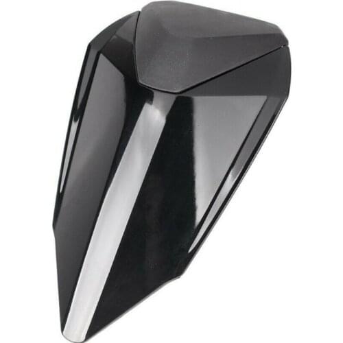 Rear Seat Cowl Cover Fairing FIT For Ducati 1199 Panigale 2012 2013 2014 ABS Plastic