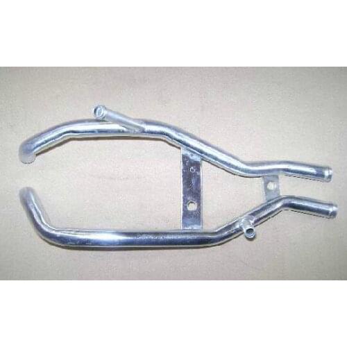 Cooling water pipe weldment Ⅰ for Great wall haval H5 GW2.5TCI engine OEM:1303150-E05