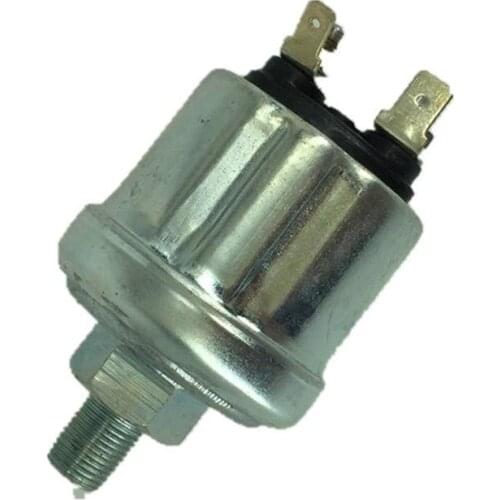 For FG Wilson Parts 622-333, Oil Pressure Sender Switch 622-333