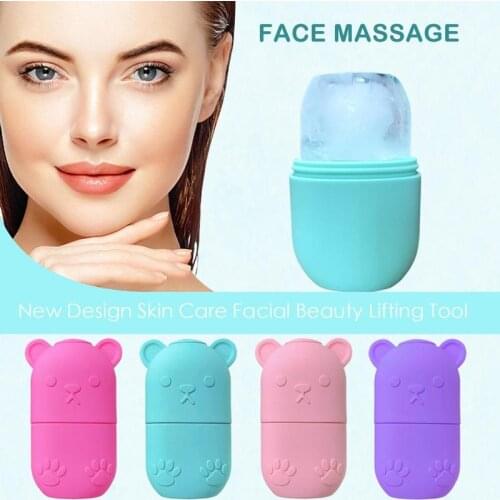 12 Tablets/box Of Headache Relief Patch To Treat Migraine Pain Ointment Sleep And Head Relief Health Helps And Dizziness Re X2C1