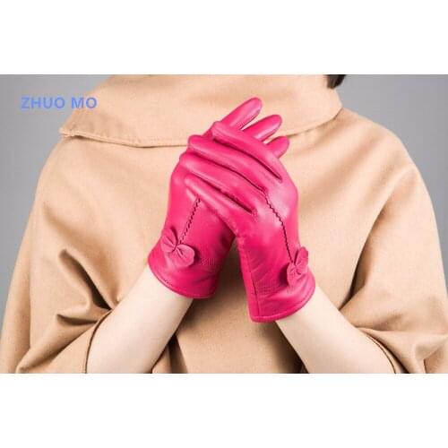 Youe Shone Household Gloves