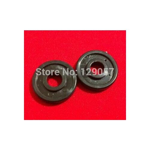 4163-5298-01 27AE30060 Spacer Roller Front Rear for Minolta DI152 DI183 7115 7118