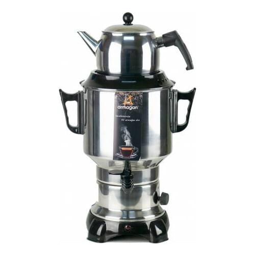 Armağan Kitchen Appliances