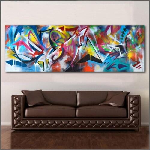 Large size Full Square Round 5D Diy Diamond Embroidery Rhinestones Street Art Mosaic Diamond Painting Wedding DecorationZP-1890