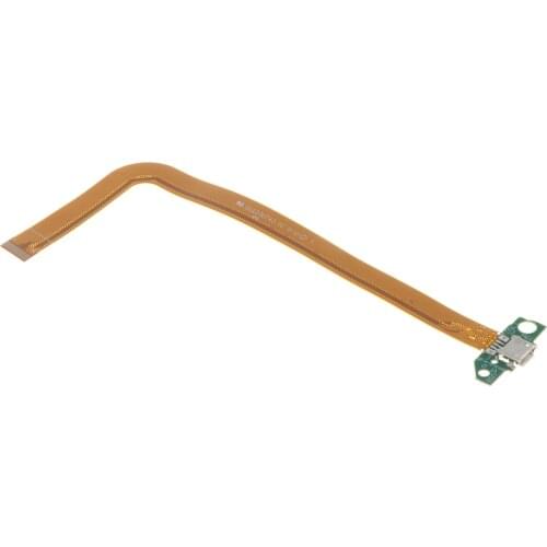 USB Charging Port Dock Board Flex Cable For HP Slate 7 Tablet