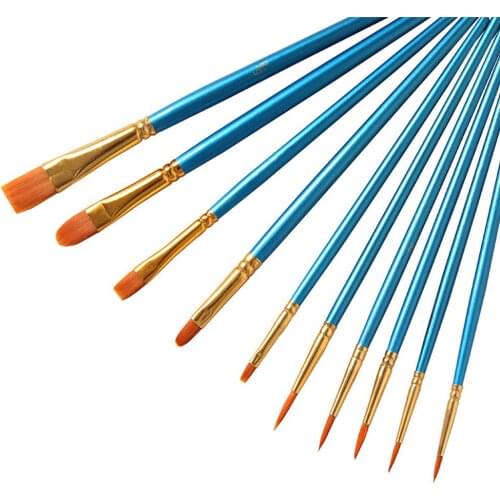 Акварельные краски HobbyLane China At AliExpress