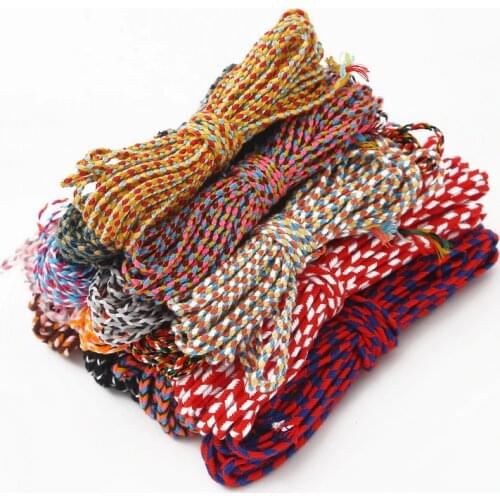 Hua Ming Ce Climbing And Mountaineering Products