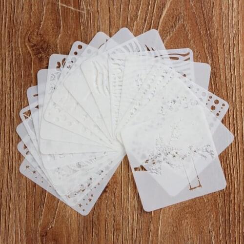 Joy Corner Scrapbooking Kits