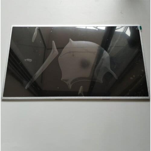 Grade A+ Laptop LCD LED Screen Matrix Panel For Asus K72F K72JR K72JK K72DR