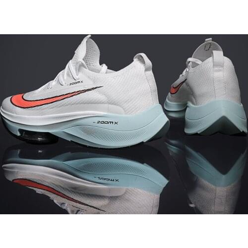 Shoes men Sneakers Male Mens casual Shoes tenis Luxury shoes Trainer Race off white Shoes fashion loafers running Shoes for men