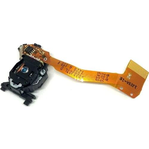 Original new RAE0155 RAE0155Z RAE-0155 RAE-0155Z CD laser lens