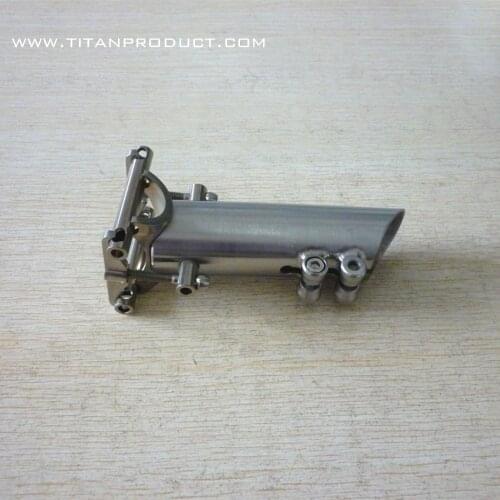 Подседельные штыри Pipedream China At AliExpress