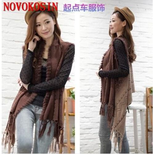 Женские осенние шарфы QINGXIANG China At AliExpress