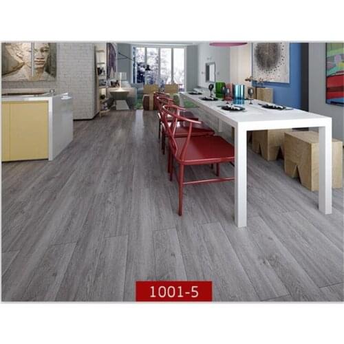 Beibehang Self-adhesive pvc floor stone plastic floor leather thick wear-resistant plastic floor home waterproof floor stickers