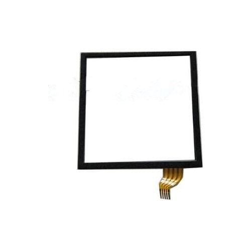 Symbol MC32N0 MC3200 touch screen