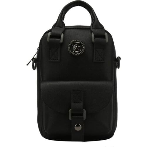 SHYAA Crossbody Bags For Women