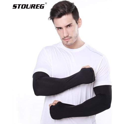 Перчатки для бега STOUREG China At AliExpress