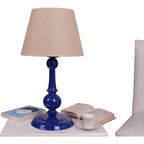 Umur Lighting Zen Parlement Foot Cream Hat Lampshade