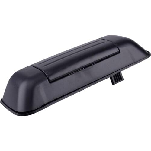 Exterior Rear Tail Gate Cargo Door Handle Fit For Suzuki Grand Vitara XL-7 1998 1999 2000 2001 2002 20003 2004 2005 82850-65D12