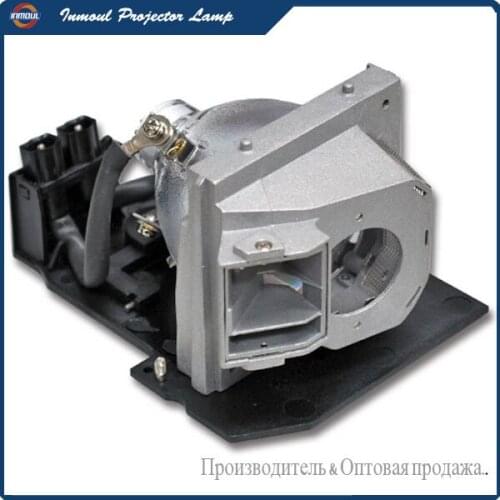 Replacement Projector Lamp SP-LAMP-032 for INFOCUS IN81 / IN82 / IN83 / M82 / X10 / IN80 Projectors