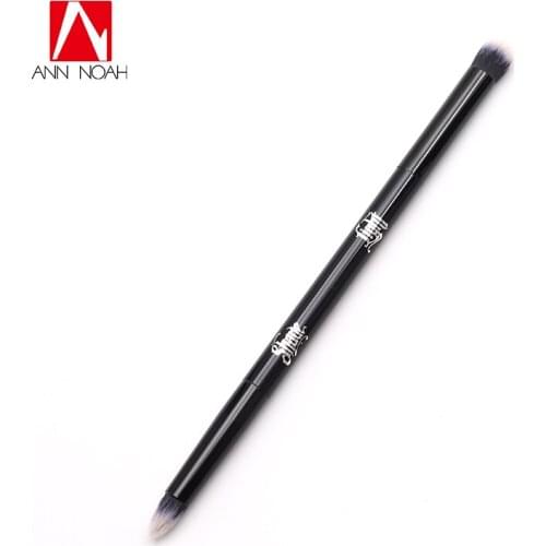 Annnoah Goods For Sports And Recreation