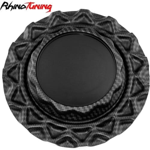 1Pc 151mm Car Wheel Center Cap For Rim Cover RZ RG 15' 16' E30/E39 #09.24.383 #09.23.134 #09.23.133 #09.23.132 Auto Accessories