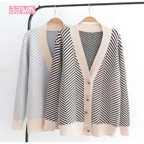 Женские кардиганы без рукавов BBWM WOMAN China At AliExpress