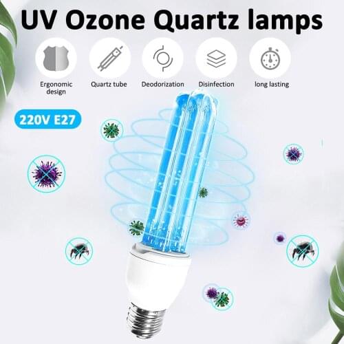 BNTLS Light Bulbs