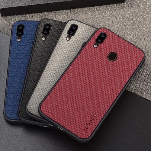 A02s A01 Core Case for Samsung A10e A10s A11 A12 A20 A20e A20s A21 A21s A30 A30s A31 A40 A40s A42 5G A41 A50 A50s A51 Cover