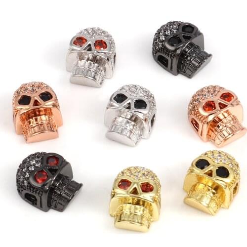 Черные браслеты Doreen Box China At AliExpress