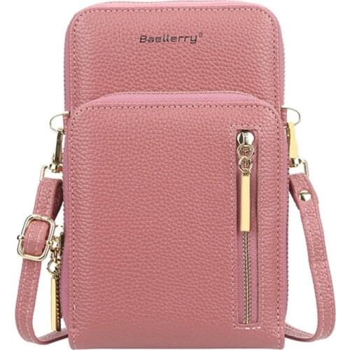 Gryan Bags For Women