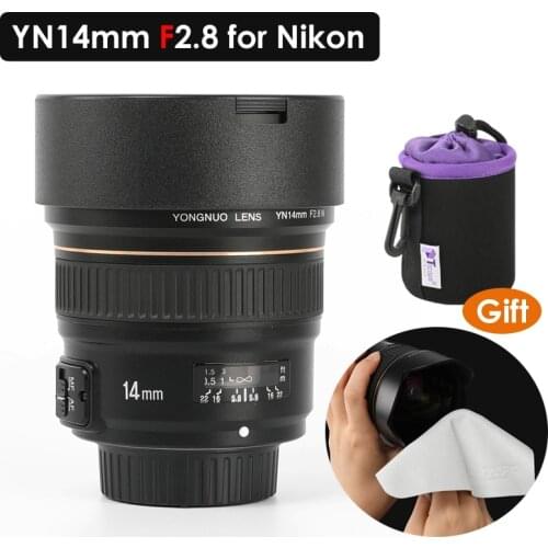 Объективы для фото камеры Ightpro China At AliExpress