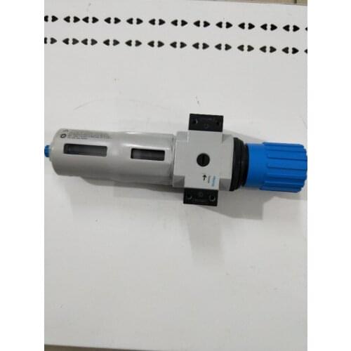 LFR-D-MIDI 162690 , new one , good working , free shipping