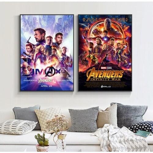 Marvel Avengers Movie Superhero Mosaic Diamond Embroidery Tree Diamond Painting steden Cross Stitch Diamond Art Rhinestones