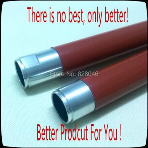 For Xerox DocuCentre IV2060 IV3065 IV3060 IV2065 Printer Heating Roller,For Xerox 1060 2060 2065 3060 3065 Upper Fuser Roller