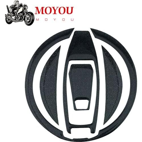 For Ducati Scrambler 800 free self-traveling climber fuel tank cover stickers decorative stickers