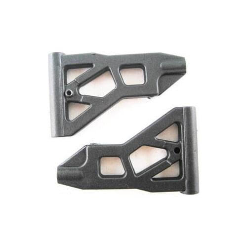 HSP RC CAR PARTS 86004 Front Lower Suspension Arms