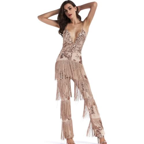 Женские летние брюки POFASH China At AliExpress